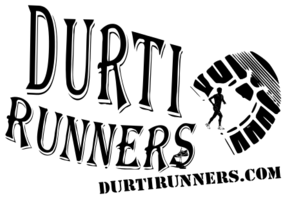 Durti Runners Timing